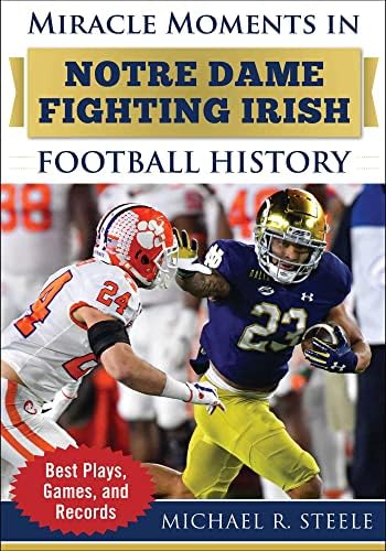 Jim Brown: Football Legend (Primetime: Legends): Ethan Olson